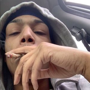 Meet your Posher, Colonel